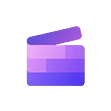 ClipChamp