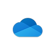 OneDrive