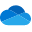 OneDrive