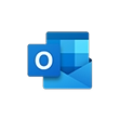 Outlook