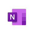 OneNote