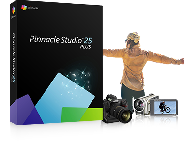 43+ Download Pinnacle Studio Plus Gif