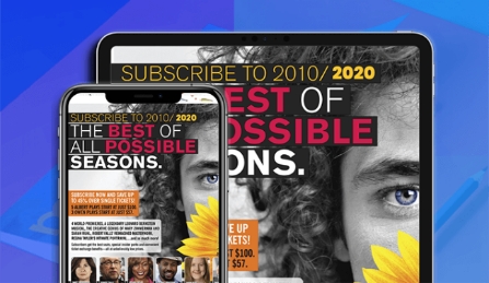 Illustratie Mobiele Applicatie Creatie