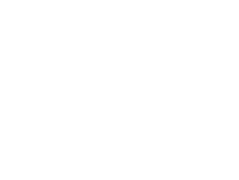 Quark Copy Desk